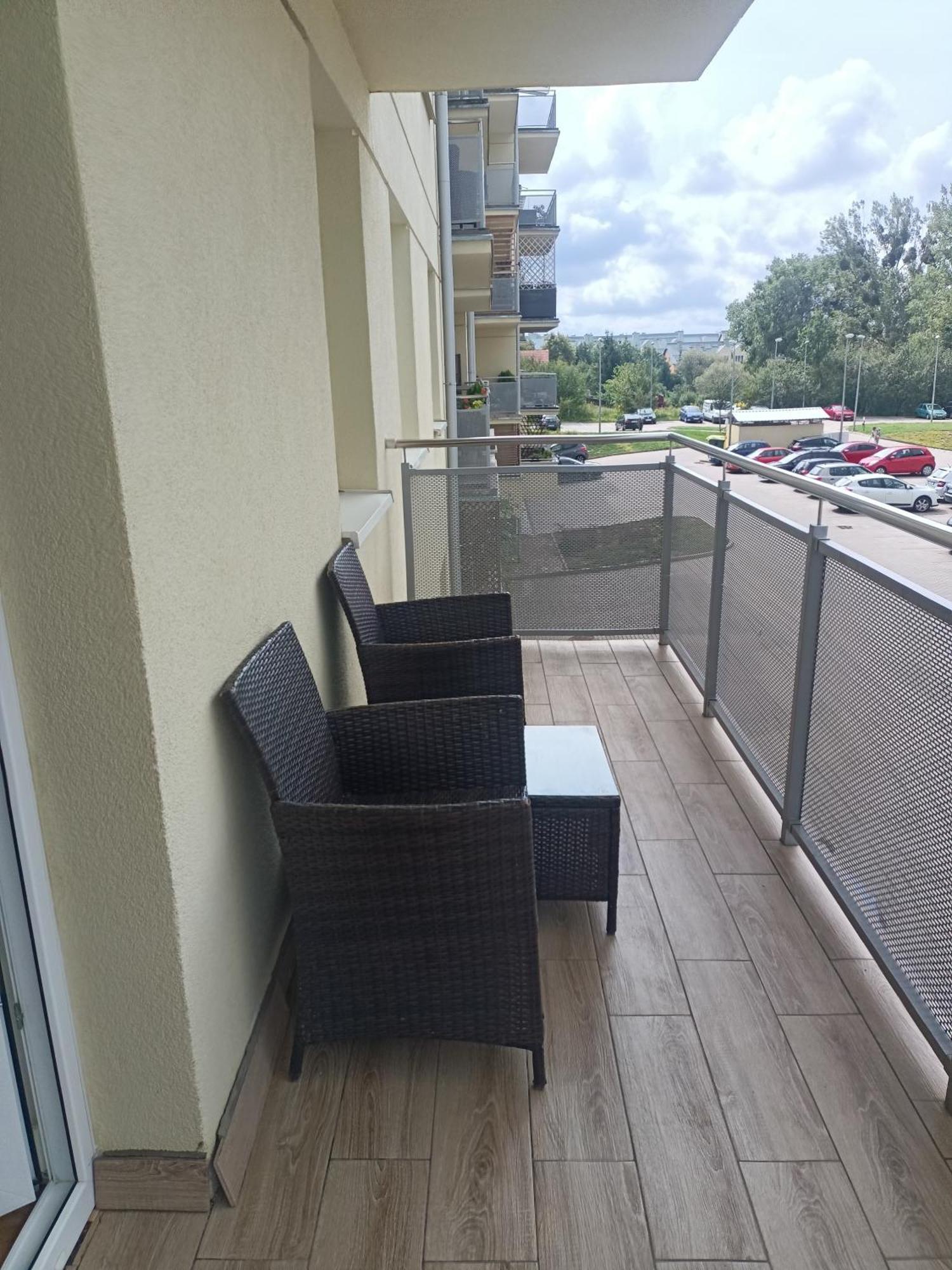 Uroczy * Olsztyn (Warmian-Masurian)